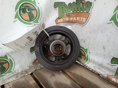 Harmonic Balancer 8-330 5.4L 3V Fits 01-06 NAVIGATOR 3754572 Foto 1 de 2