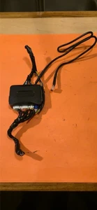 USED FlashLogic FLCAN 64K Immobilizer Bypass Interface Module - Picture 1 of 3