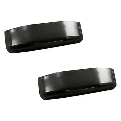 Wheel Housing Set For GMC K15 1975-1976 LH OR Right Rear Fleetside Bed 14027451 - Изображение 1 из 3