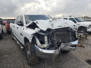 Cámara/cámara proyector compatible con camioneta Dodge 1500 13-17 721128 - Imagen 1 de 10