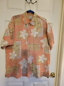 Mens Shirt, sz XL, by Cooke Street - Picture 1 of 4
