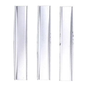 JY Engine Cylinder Hone Replacement Stones 4in 3 Jaw Tool Set For Auto - Picture 1 of 22