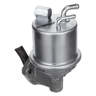 For Chevy V3500 1989 Delphi MF0106 Mechanical Fuel Pump Foto 1 de 4
