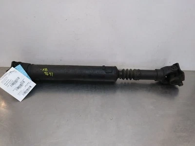 Front Drive Shaft 5.7L AT Fits 07-18 TUNDRA TOYOTA Foto 1 de 4