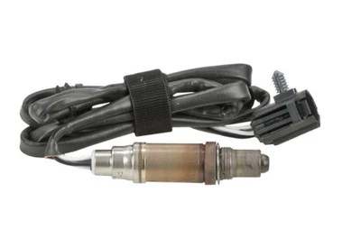 Herko Oxygen Sensor H3413 fit Dodge Chrysler Avenger Sebring Stratus 1996-2001 - Imagem 1 de 3