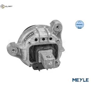 MOUNTING ENGINE 300 221 1148 FOR BMW N52B25AF/B25BF 2.5L N55 B30 A 3.0L 6cyl - Picture 1 of 10