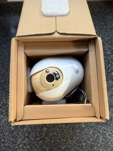 Cubo Ai - Smart Baby Monitor/Camera - Bird Only - Picture 1 of 13