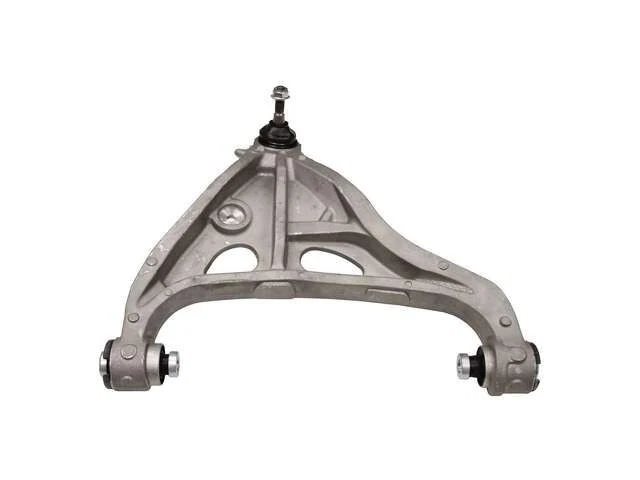 Brazo de control inferior delantero derecho para Lincoln Mark LT 2007 PR417MZ 2006-2008 Foto 1 de 1