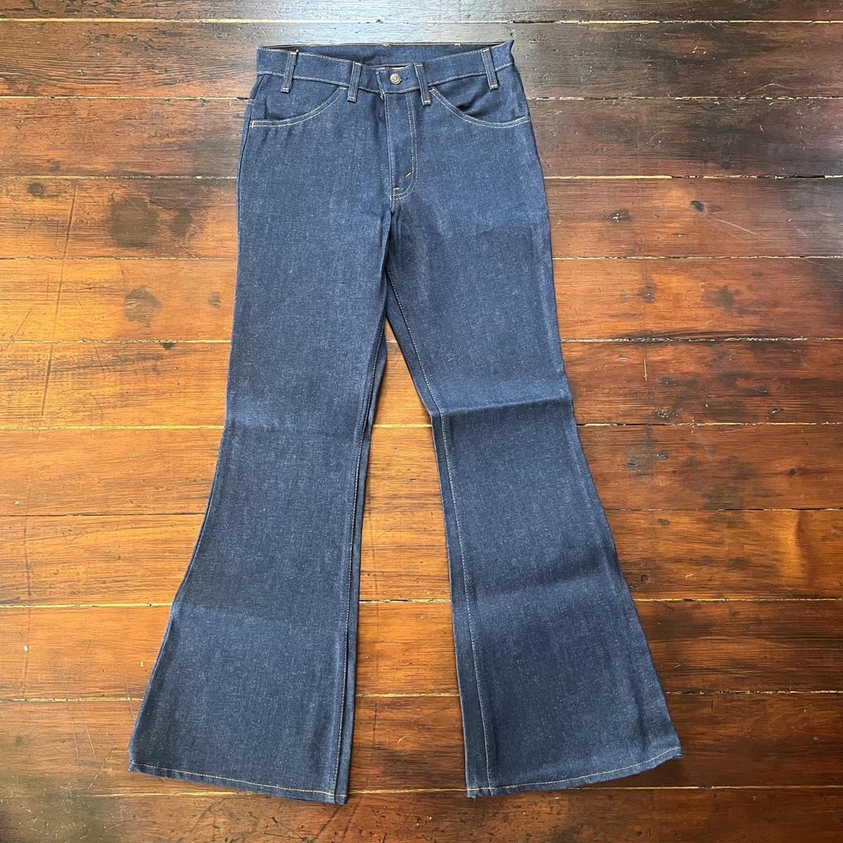 levis 684 products for sale | eBay