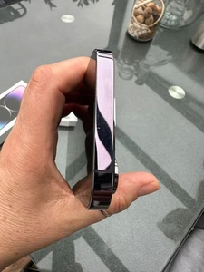 Apple iPhone 14Pro - Bild 1 von 10