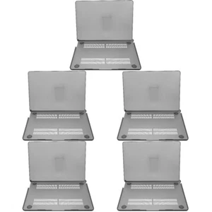 5 Pairs Laptoptasche Computerabdeckungen Für Laptops Schutzhülle - Afbeelding 1 van 12