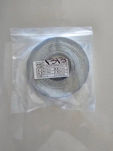 Cut carriage cable for Roland SC540 12 pin 2600 mm (102") 10 Cables pack - Picture 1 of 1