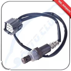 Upstream O2 02 Oxygen Sensor For 04-05 Subaru Legacy Outback 2.5L Wideband - Picture 1 of 4