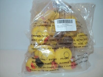 Baño de seguridad Munchkin blanco caliente modelo 122824 [2 Dz] Foto 1 de 2