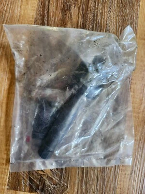 Extremidade interna da haste de amarração de direção Volkswagen Passat 531-436 102494 - Imagem 1 de 4