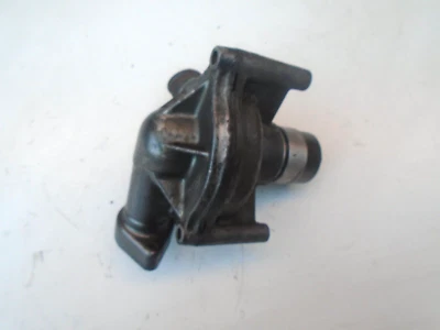 Triumph Trophy 900  1993-95  Water Pump - Image 1 of 2