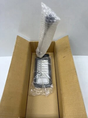 Bosch LBB1856/00 Plena Stimme Alarm Anruf Station - Bild 1 von 4