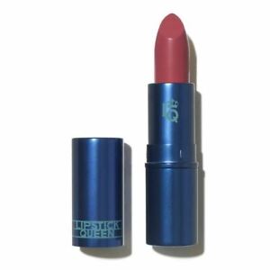 LIPSTICK QUEEN Lipstick #Jean Queen - 0.13 oz - BOXLESS-RARE