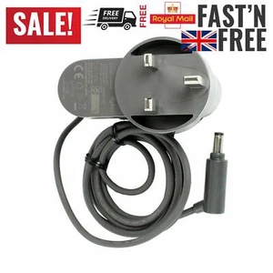 For Dyson Vacuum Hoover DC59 DC58 DC62 V6 V7 V8 Charger Replacement 205720-01 UK - Picture 1 of 10