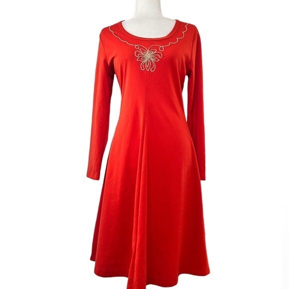 J. C. Penney Hippy Vintage Dresses for Women for sale | eBay