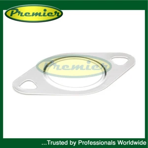 Premier FOR JAGUAR/DAIMLER X TYPE 2.2 D MANUAL X400 (2005-2009) EGR VALVE GASKET - Picture 1 of 9