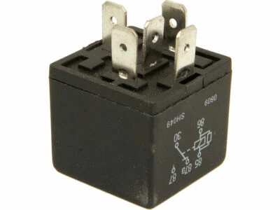 For 1994-1997, 2001-2002 Mazda B2300 A/C Control Relay AC Delco 45926XS 1995 - Image 1 of 2