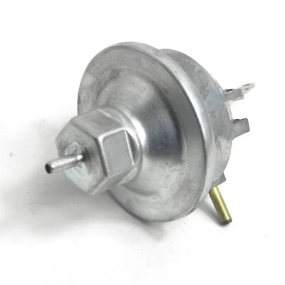 FORD MERCURY 8 CILINDROS NIEHOFF FF-304 NORS CÁMARA DE AVANCE DE VACÍO 1972-74  Foto 1 de 3