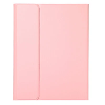 For Samsung Galaxy Tab S9 FE S8 S7 S6 Lite A8 A9 Plus Tablet Keyboard Case Cover - Image 1 of 4