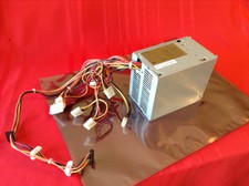 Compaq pdp124p drivers download