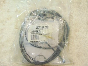 *NEW OEM* 0710P25* Mercury Quicksilver 822573A13 822573A Trim Sender Kit - Picture 1 of 3