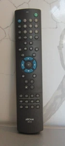 ARCAM CR-415 REMOTE CONTROL - Picture 1 of 2
