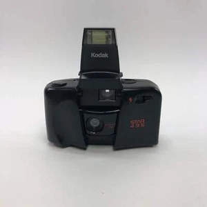 Kodak 435 35MM Film Camera - Picture 1 of 7