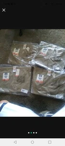 DOCKERS mens pant (4 pairs) - Picture 1 of 4