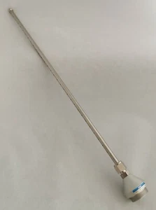 NEW KS1-ANSB30 / KS1ANSB30 Omron, Ionizer Straight Bar Nozzle; 300 mm - Picture 1 of 3