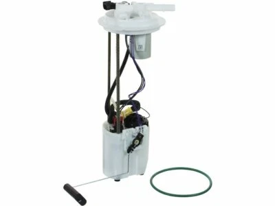 Bomba de combustible para Chevrolet Express 1500 2010-2013 81425PQ 2011 2012 4,3 L V6 Foto 1 de 2