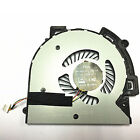 Cooling Fans Replacement Fan Radiator For Hp W119 W120 M6-Ap 15-Ar M6-Aq005dx