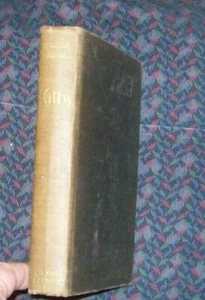 Kitty by Rosamond Marshall 1943 Hardcover, no jacket - Imagen 1 de 6