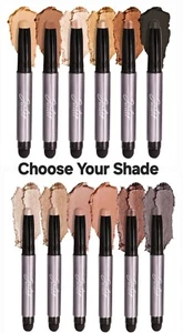 Julep Eyeshadow 101 Eye shadow stick Cream to Powder Waterproof Vitamin E & C - Picture 1 of 13