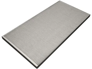 Cabin Air Filter For 2017-2021 Tesla S 2018 2019 2020 RC726QK Particulate Filter - Picture 1 of 1