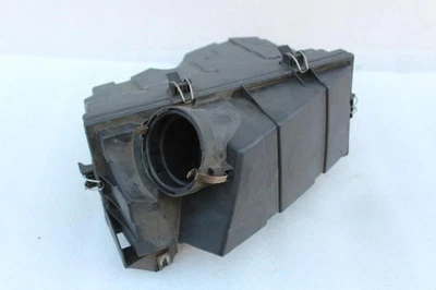 Mercedes S320 W140 1999 caja filtro de aire 1040900401 Foto 1 de 4