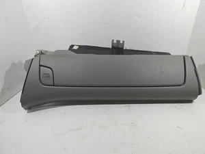 55441-ORO10 2006-2012 Toyota RAV4 Glove Box Upper Dash Compartment Storage Gray - Picture 1 of 19