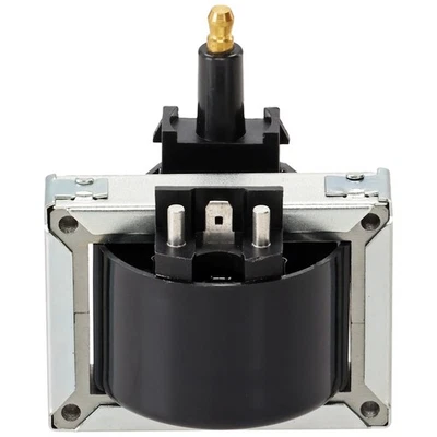 Ignition Coils for Volvo 940 740 Dodge Monaco Eagle Premier 760 Jeep Cherokee - Image 1 of 4