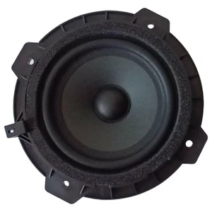 Original SsangYong Tivoli RH OS Türlautsprecher hinten 8930135000 - Bild 1 von 4