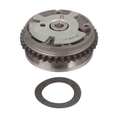 Standard Motor Products VVT549 Engine Variable Valve Timing (VVT) Sprocket Foto 1 de 4