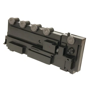 Lexmark C540X75G Waste Toner Bottle for C540, X540, C543, C544, X544 - Picture 1 of 8