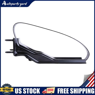 Correa delantera del tanque de combustible 15611433 para camioneta Chevrolet 1500 C/K 1988 1989 1990-1998 Foto 1 de 4