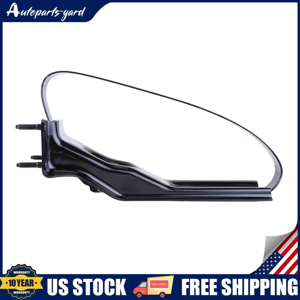 Correa delantera del tanque de combustible 15611433 para camioneta Chevrolet 1500 C/K 1988 1989 1990-1998 Foto 1 de 4