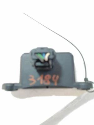 12784983 modulo elettronico OPEL INSIGNIA BERLINA COSMO 2008 1031923 - Immagine 1 di 4