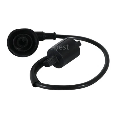 Bobine D'Allumage pour E-Ton ATV Tornado 50 ATV Draco 50 - Photo 1/4