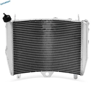 Aluminum Water Cooler Radiator For RC8 1190 2008 2010 2011 12-2014 # 69035010200 - Bild 1 von 15